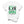 Luck Of The Irish T-Shirt