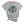 I Mustache You Not To Pinch Me T-Shirt