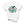 I Mustache You Not To Pinch Me T-Shirt