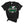 I Mustache You Not To Pinch Me T-Shirt