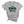 Pinch Proof T-Shirt