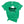 Pinch Proof T-Shirt