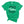 Sassy Irish Lassie T-Shirt