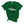 Sassy Irish Lassie T-Shirt
