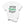 Sassy Irish Lassie T-Shirt