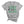 Shake Your Shamrocks T-Shirt
