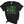 Shake Your Shamrocks T-Shirt