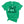 Shake Your Shamrocks T-Shirt