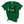 Shake Your Shamrocks T-Shirt
