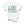 Shake Your Shamrocks T-Shirt
