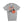 I Put A Spell On You T-Shirt