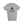 Witch Switch T-Shirt
